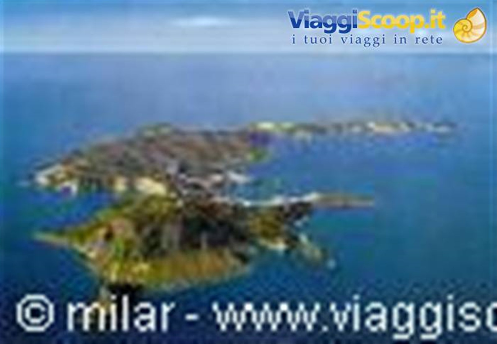 ponza