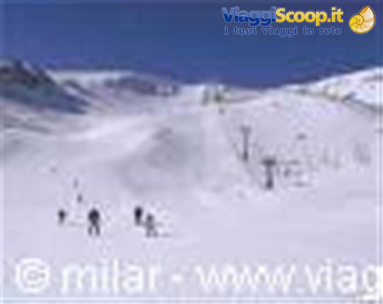 roccaraso