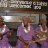 foto viaggio POLINESIA FRANCESE