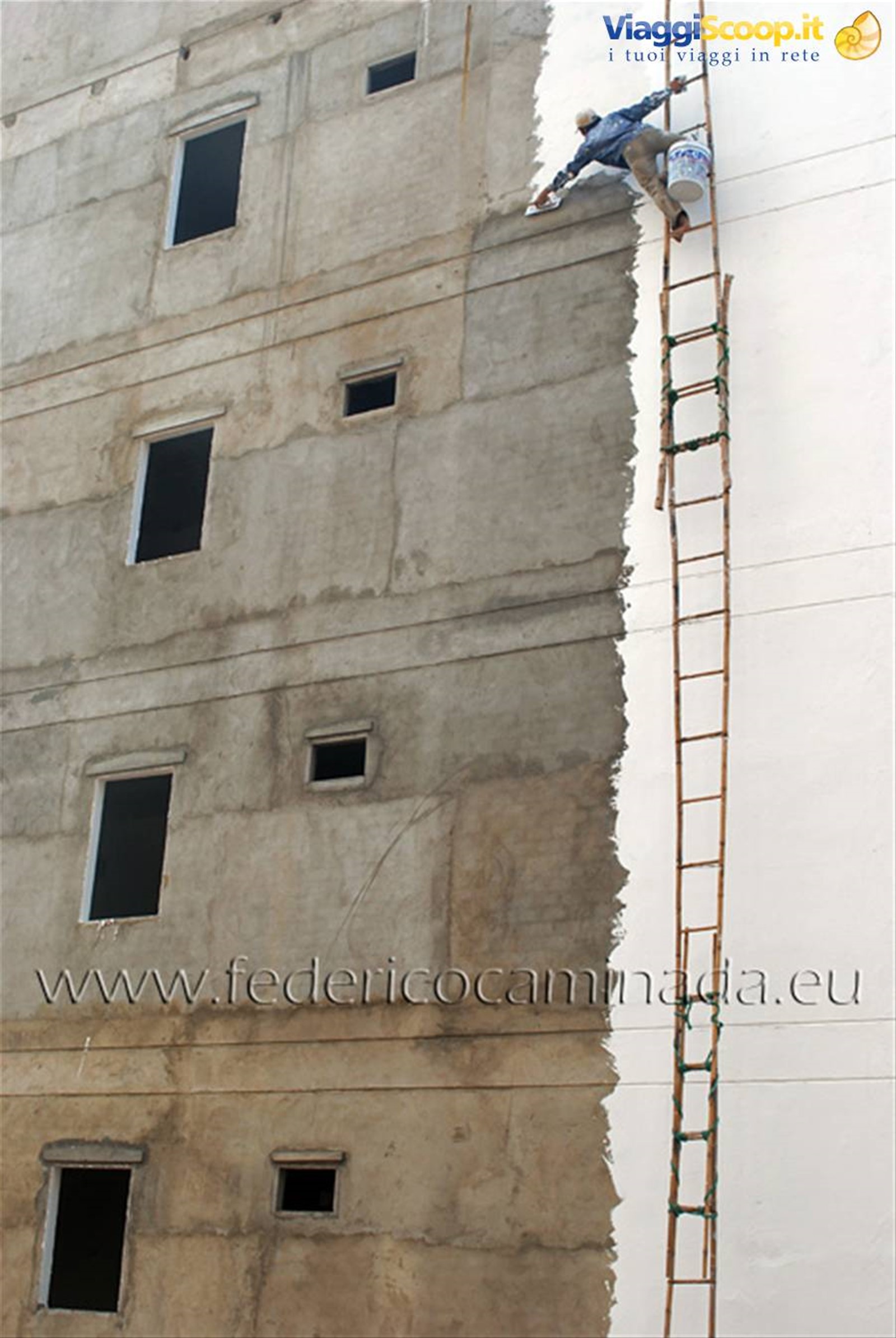 quartiere 1