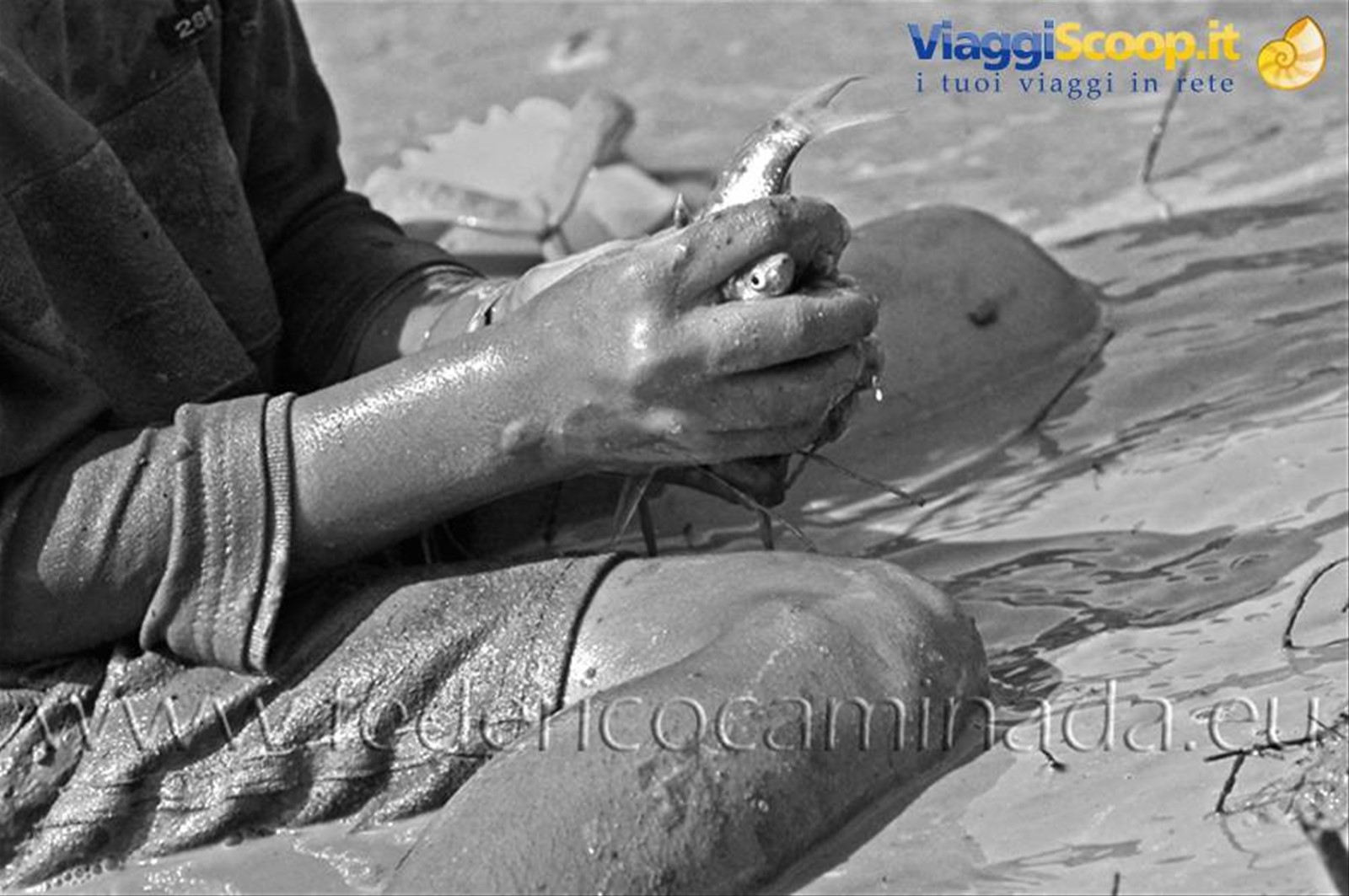 Foto di viaggio in CAMBOGIA