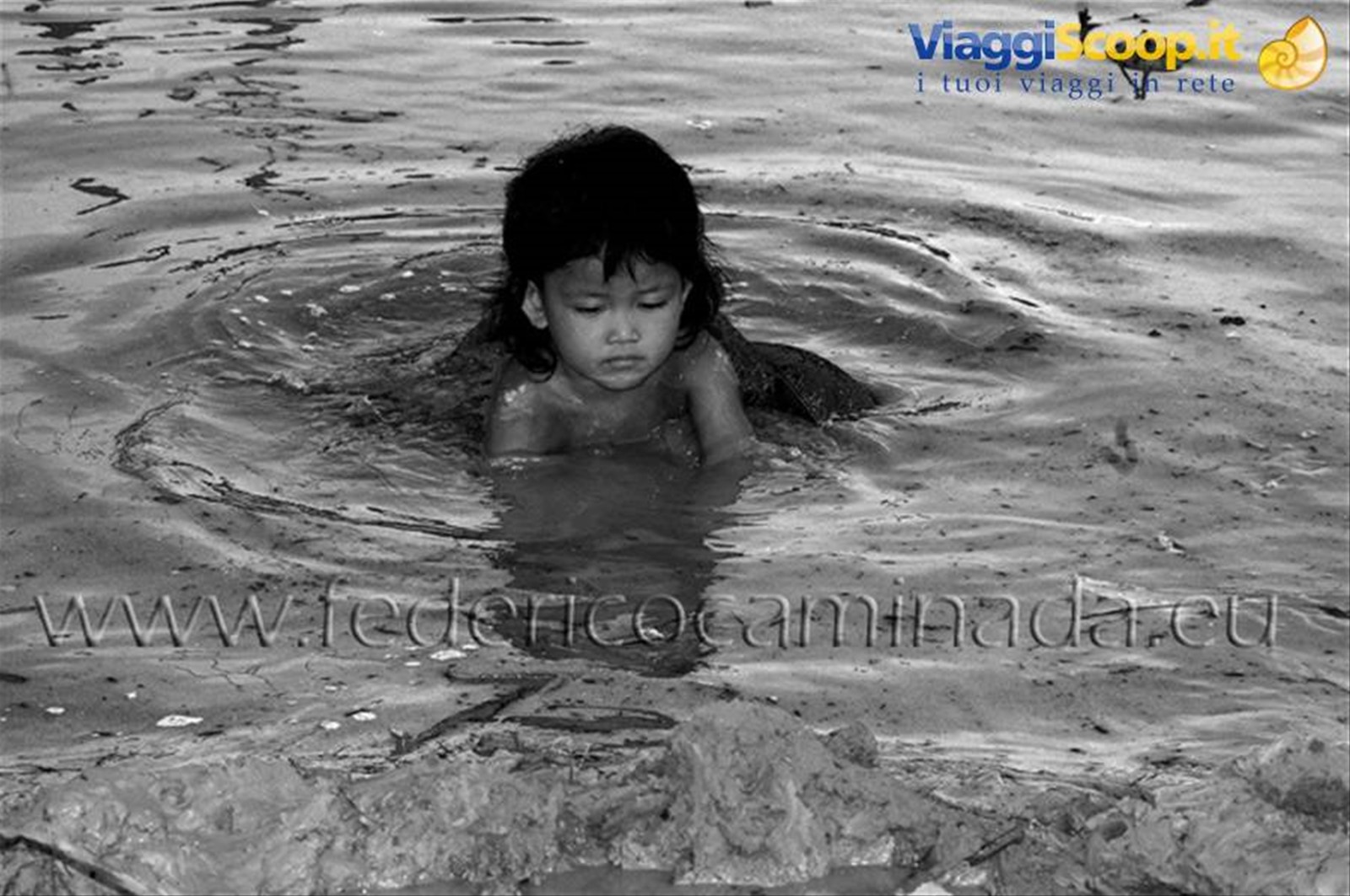 Foto di viaggio in CAMBOGIA