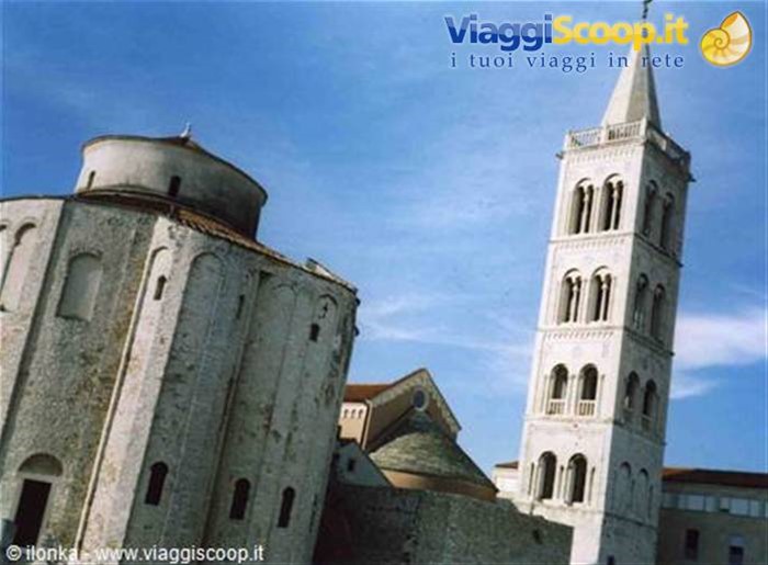 Zadar