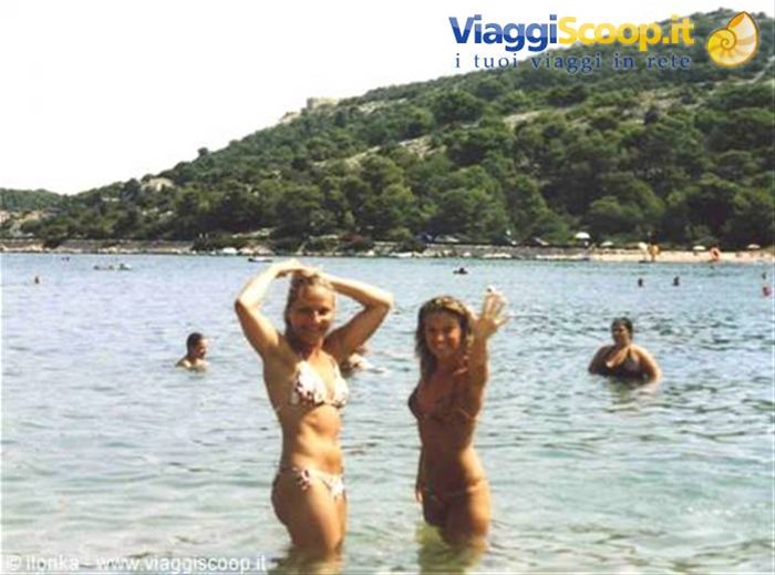 Acquagym