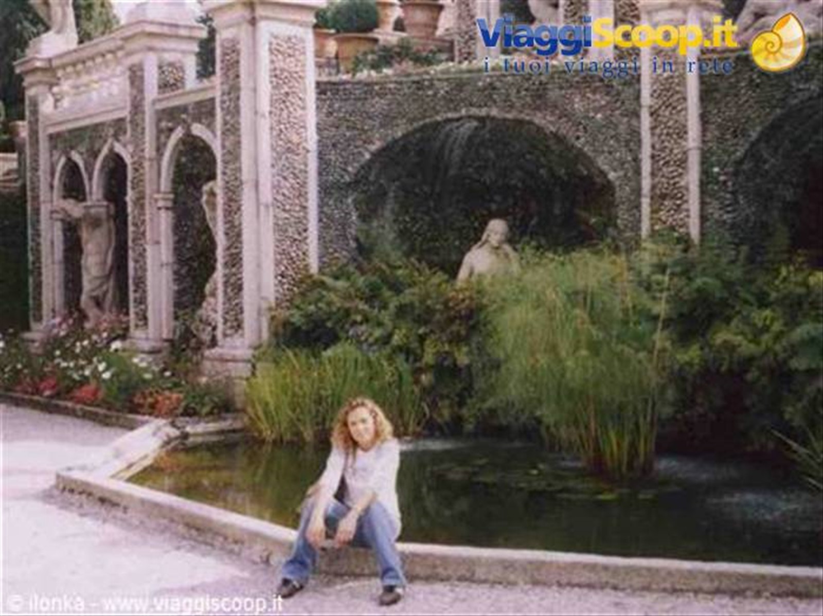 lago maggiore
