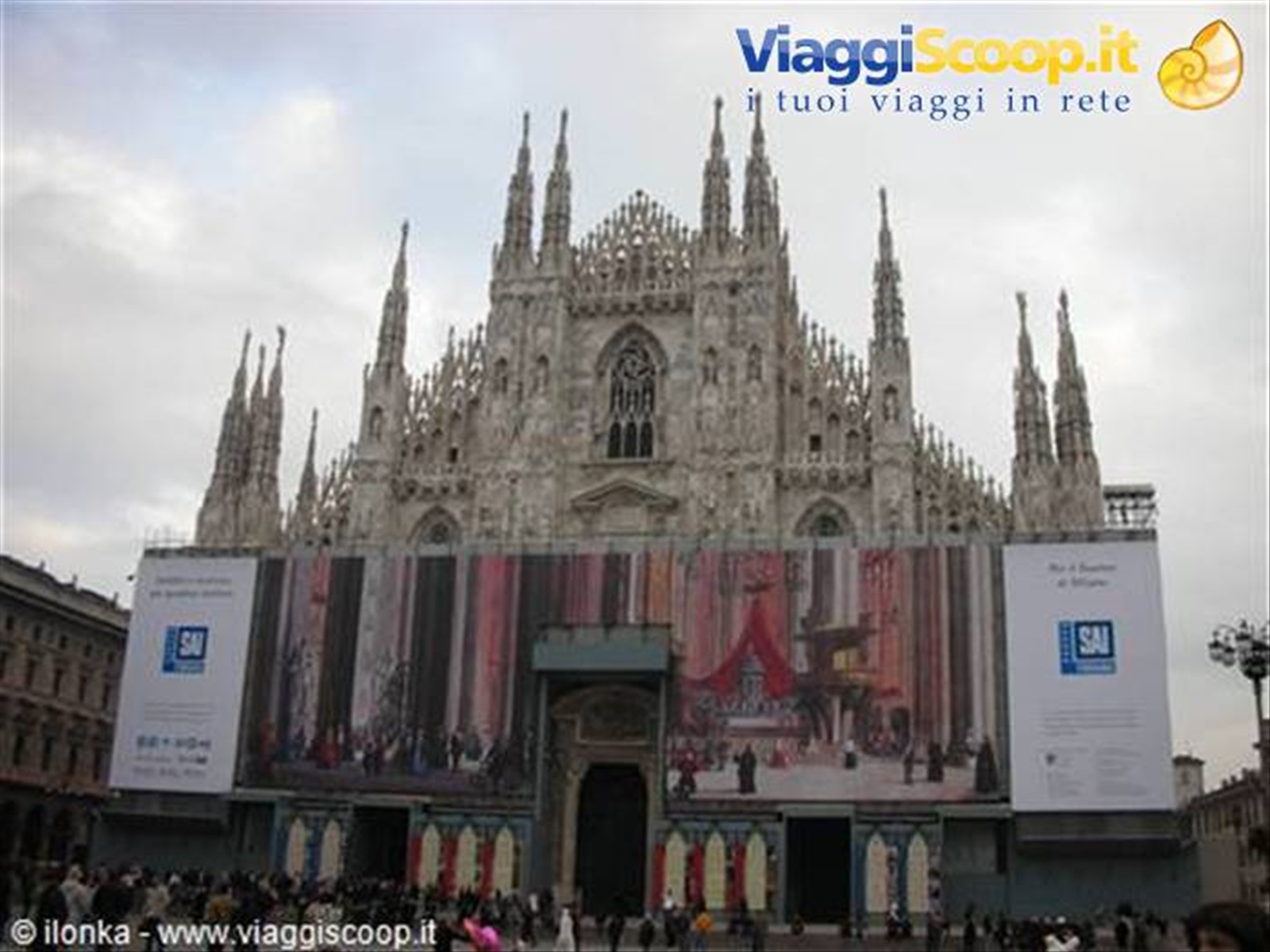 milano