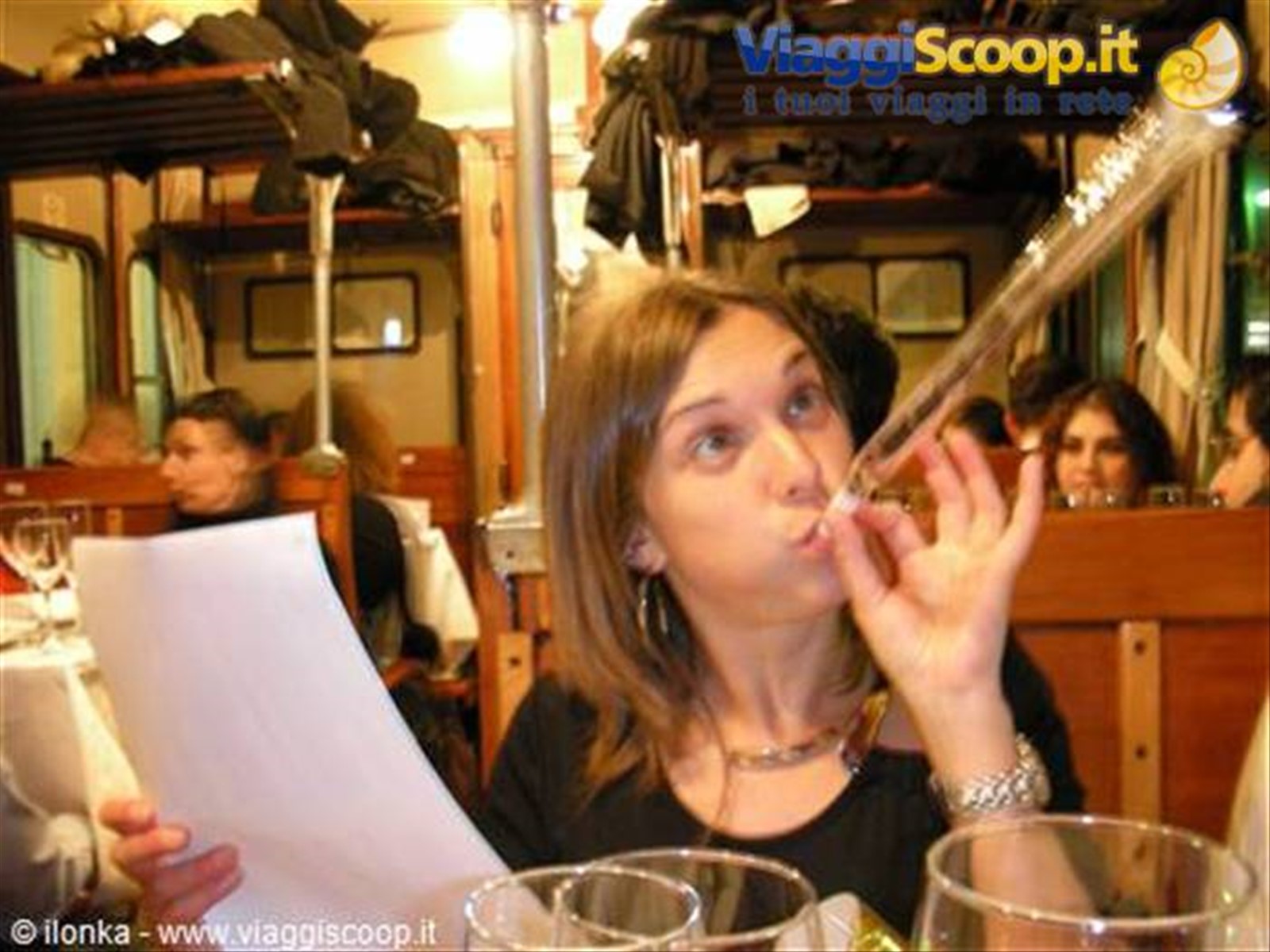 ...buon anno nuovo....