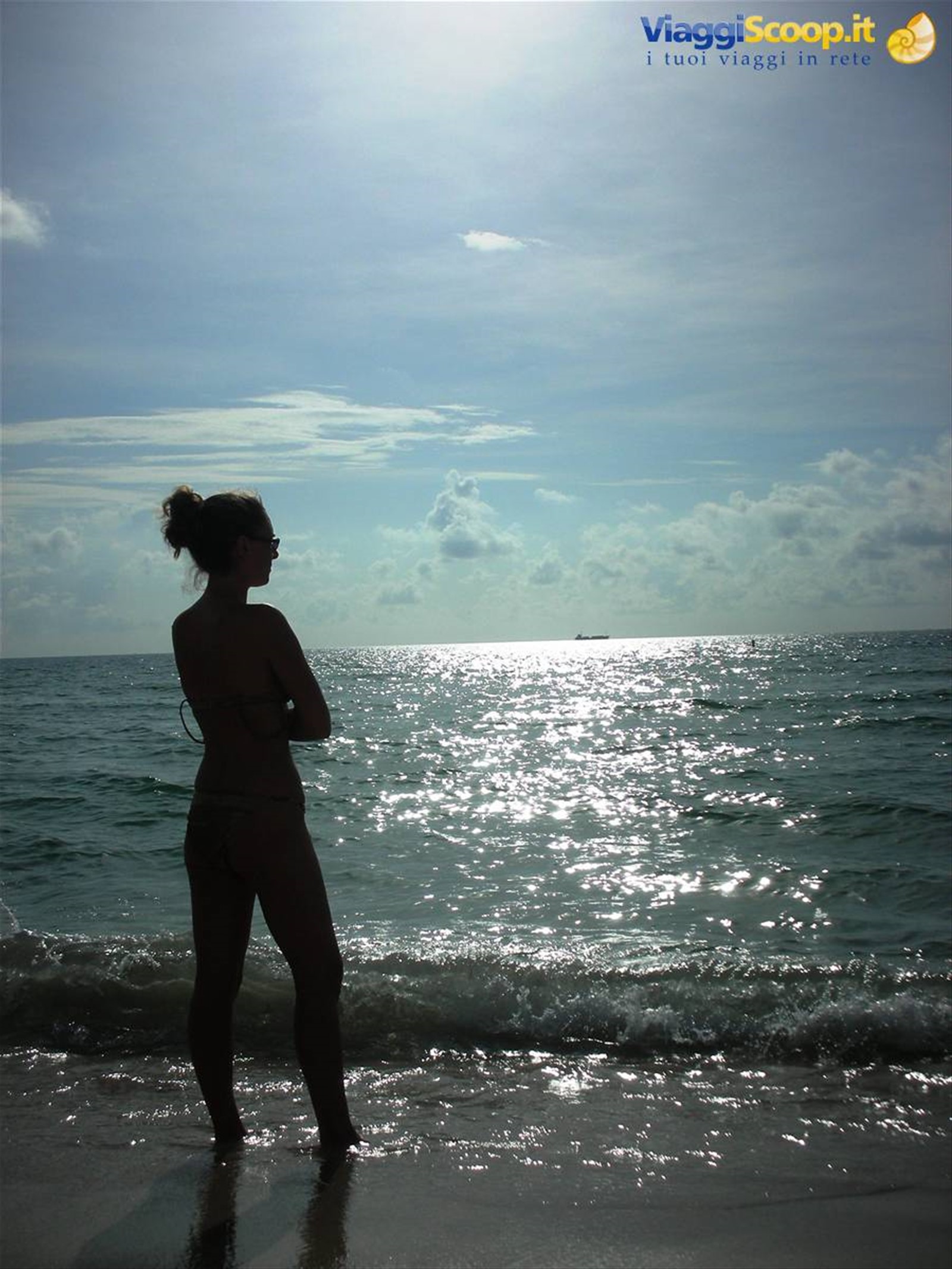 mare di miami beach
