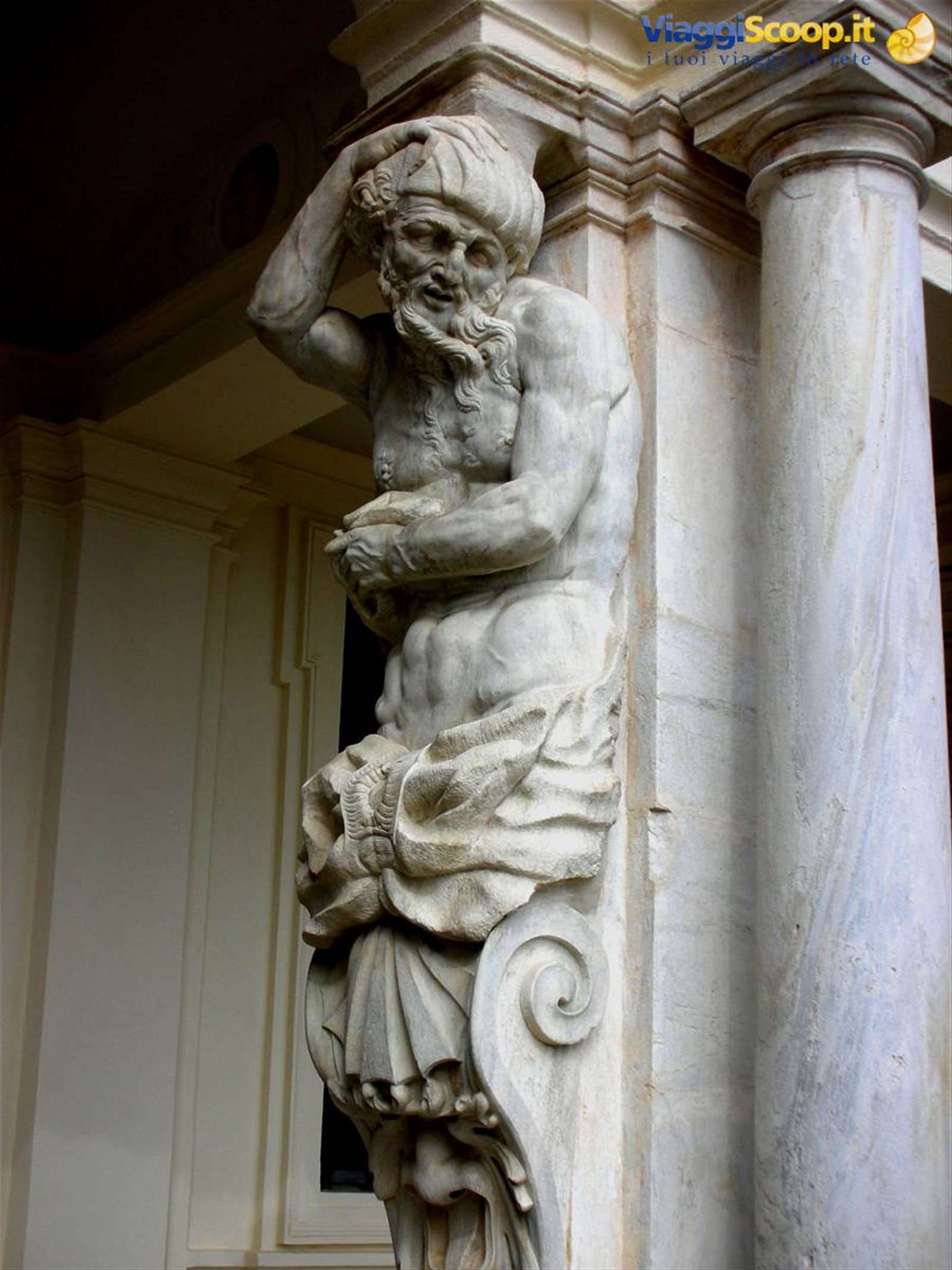 dettaglio