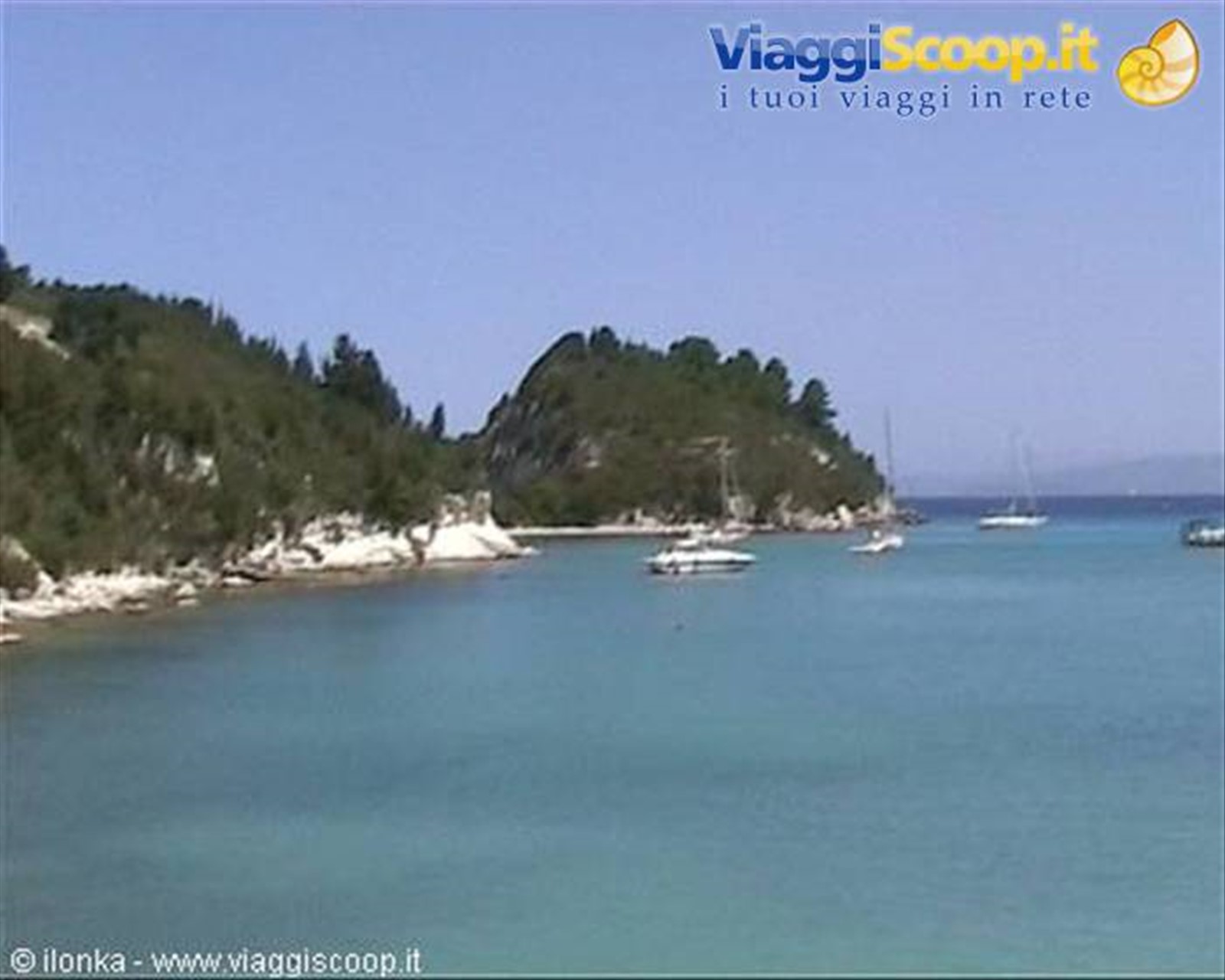 Lakka