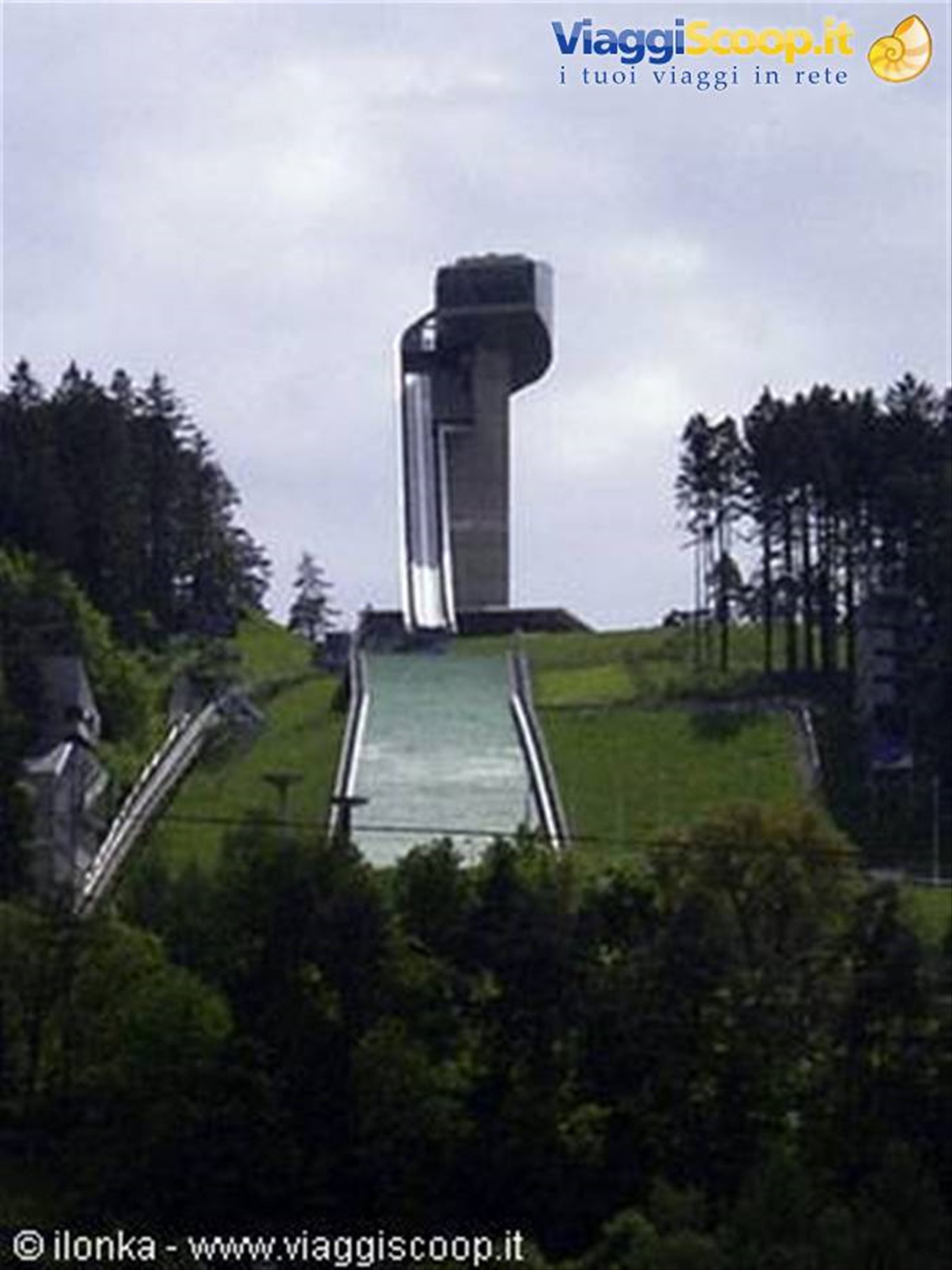 bergisel