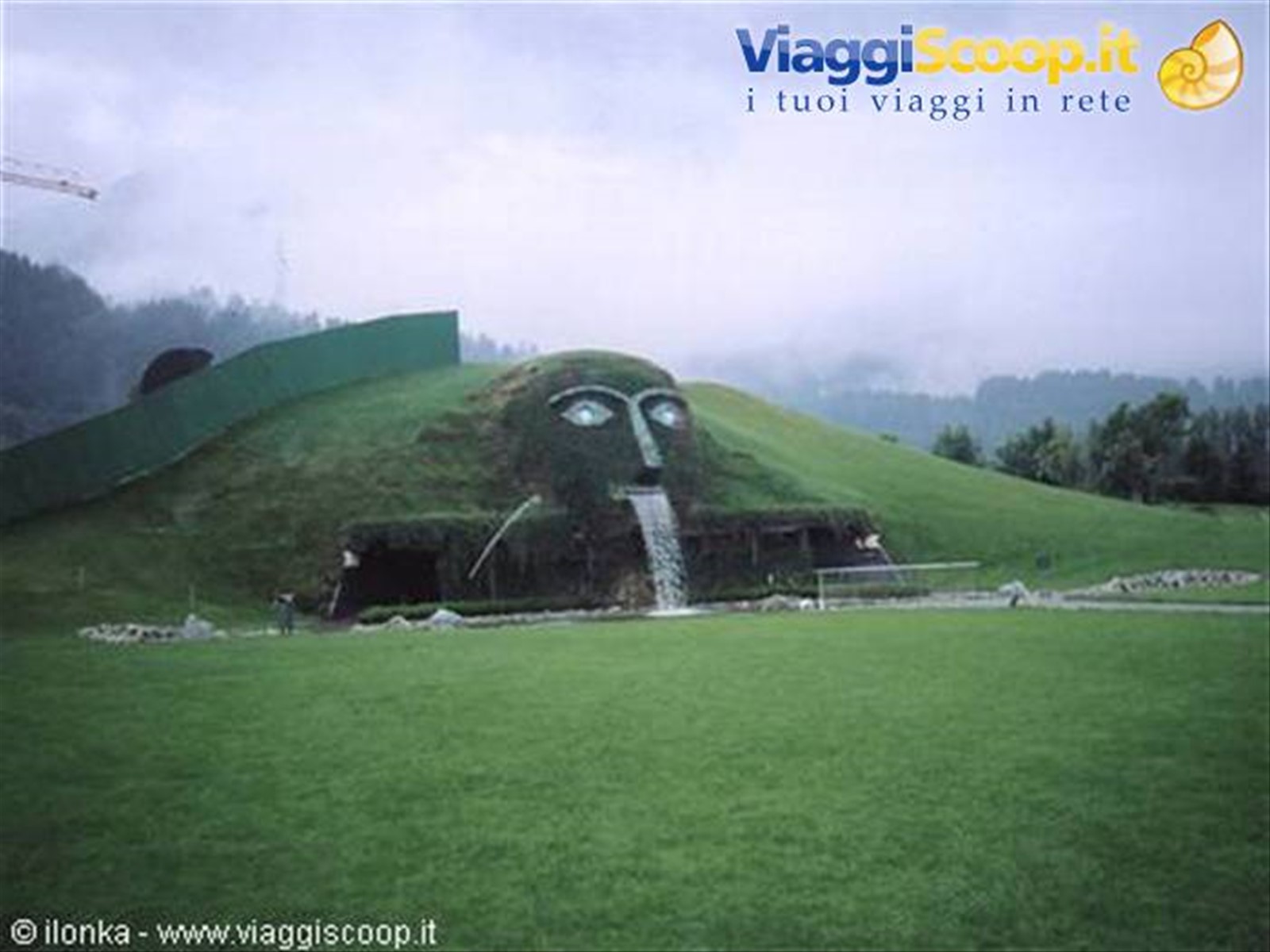 museo swarovski