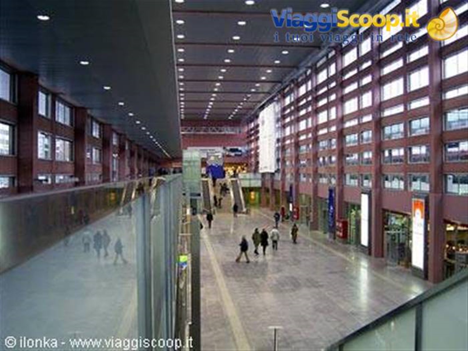 fs di Innsbruck