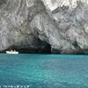 foto viaggio ITALIA
