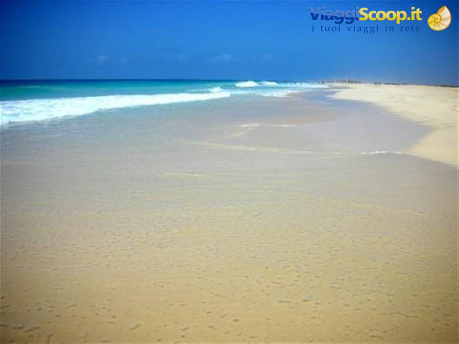 praia de santa monica