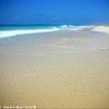 foto viaggio CAPO VERDE