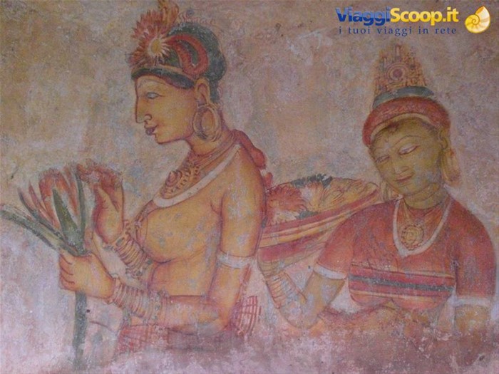 Affresco 1