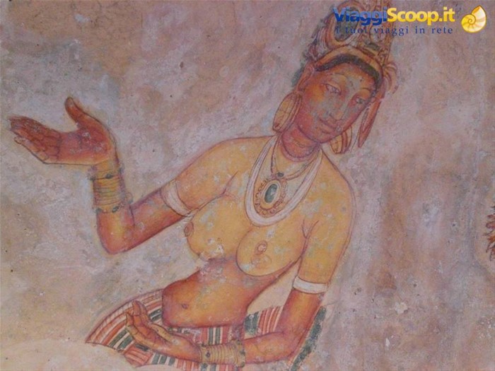 Affresco 2