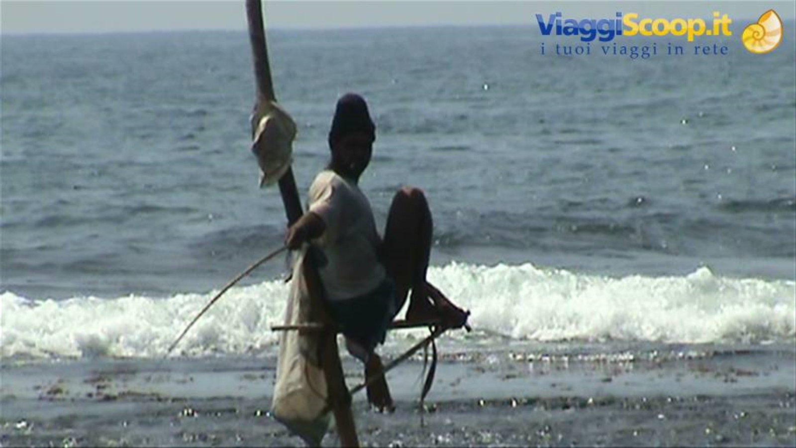 Fisherman 2