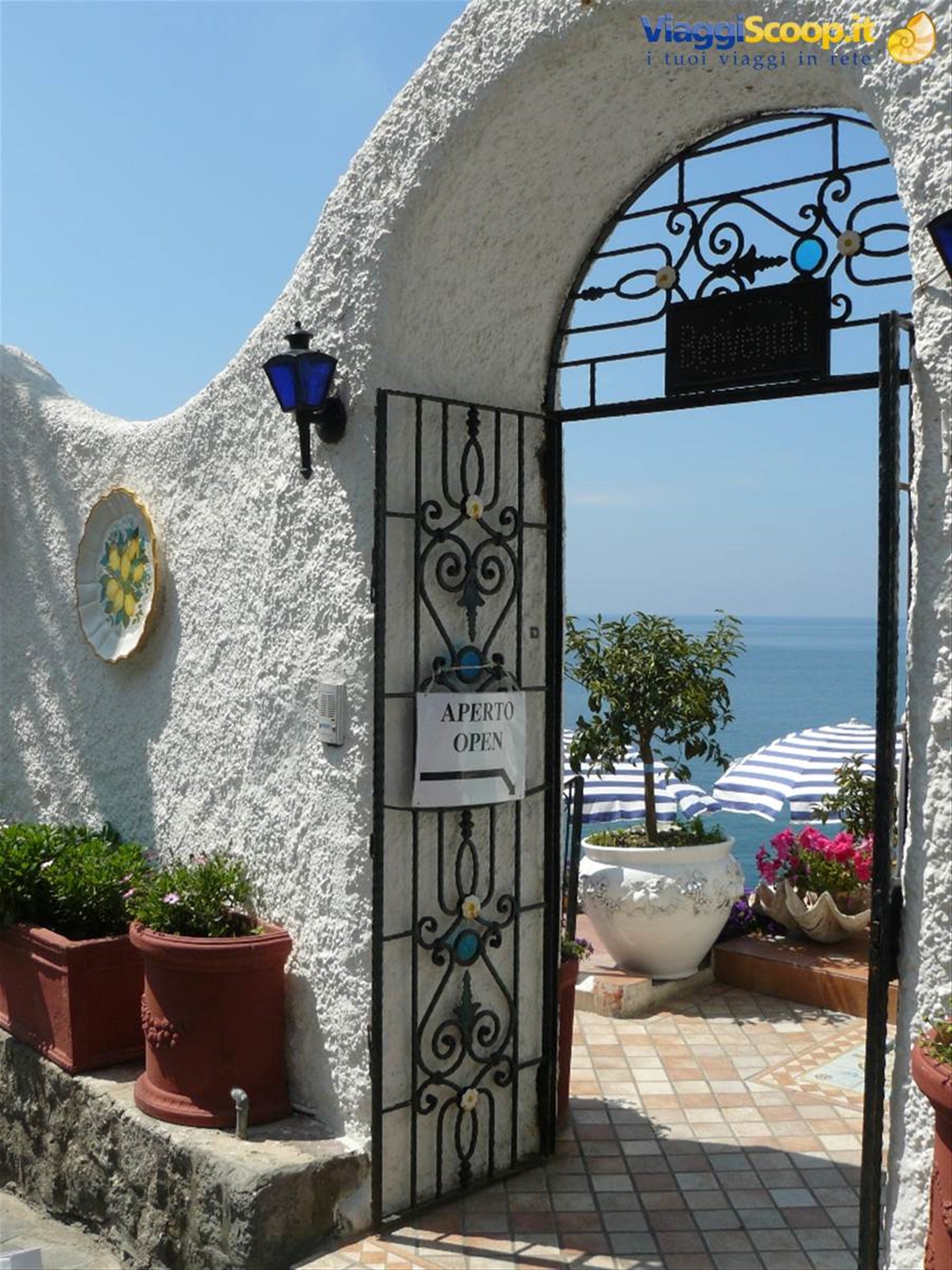 S.Angelo d'Ischia