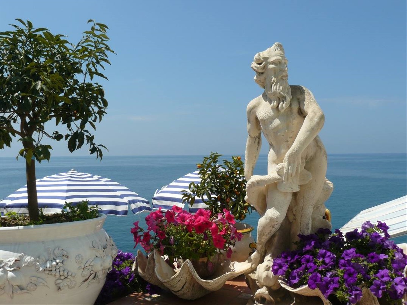 S.Angelo d'Ischia