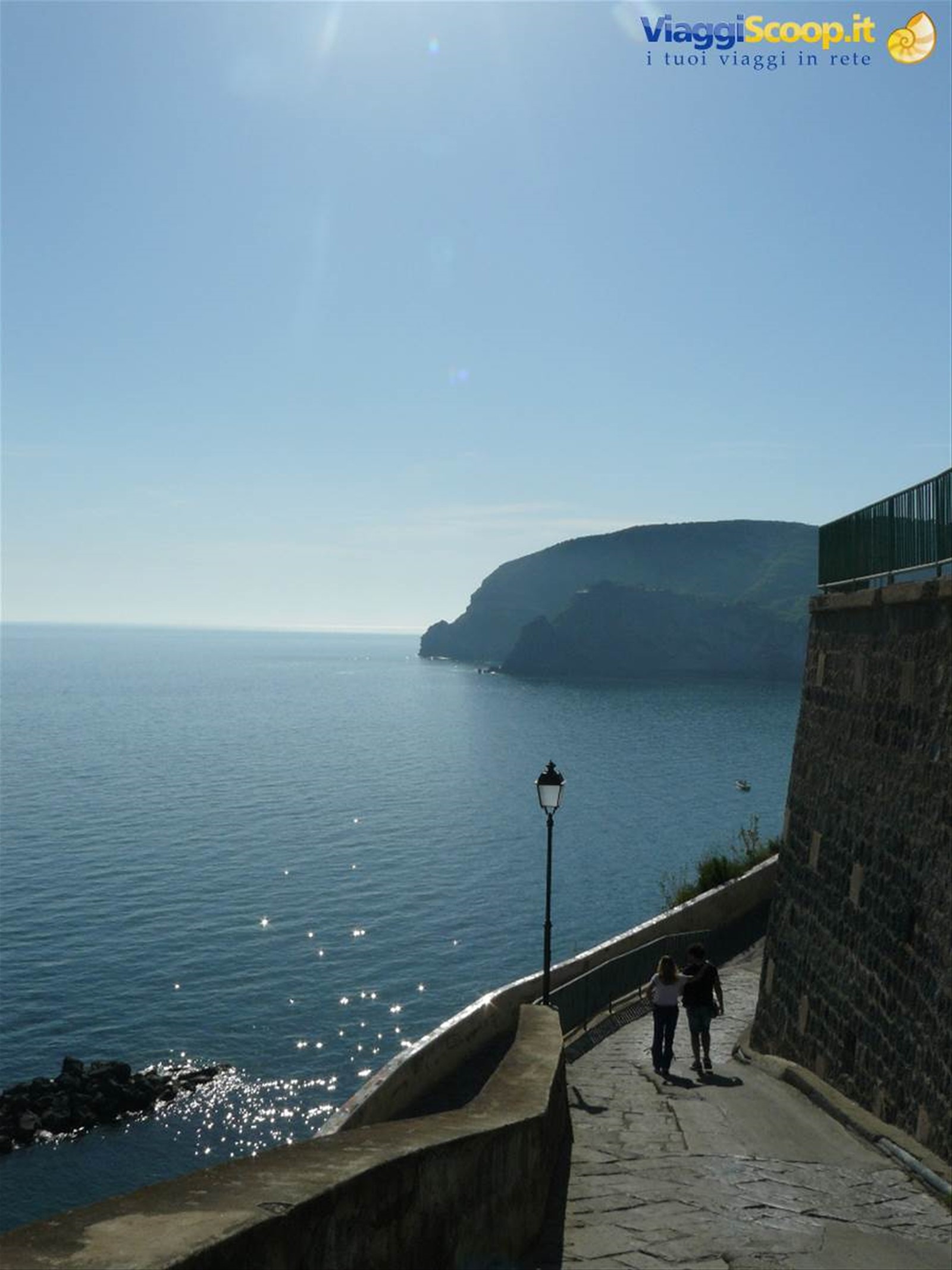 S.Angelo d'Ischia