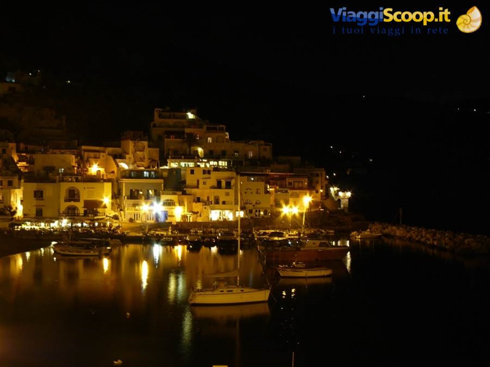 S.Angelo d'Ischia