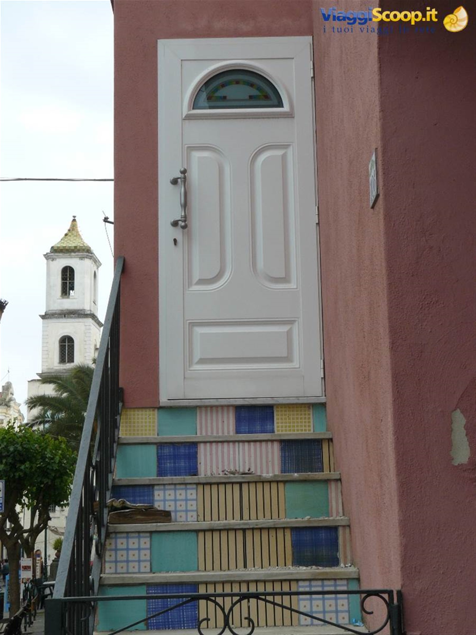 Ischia