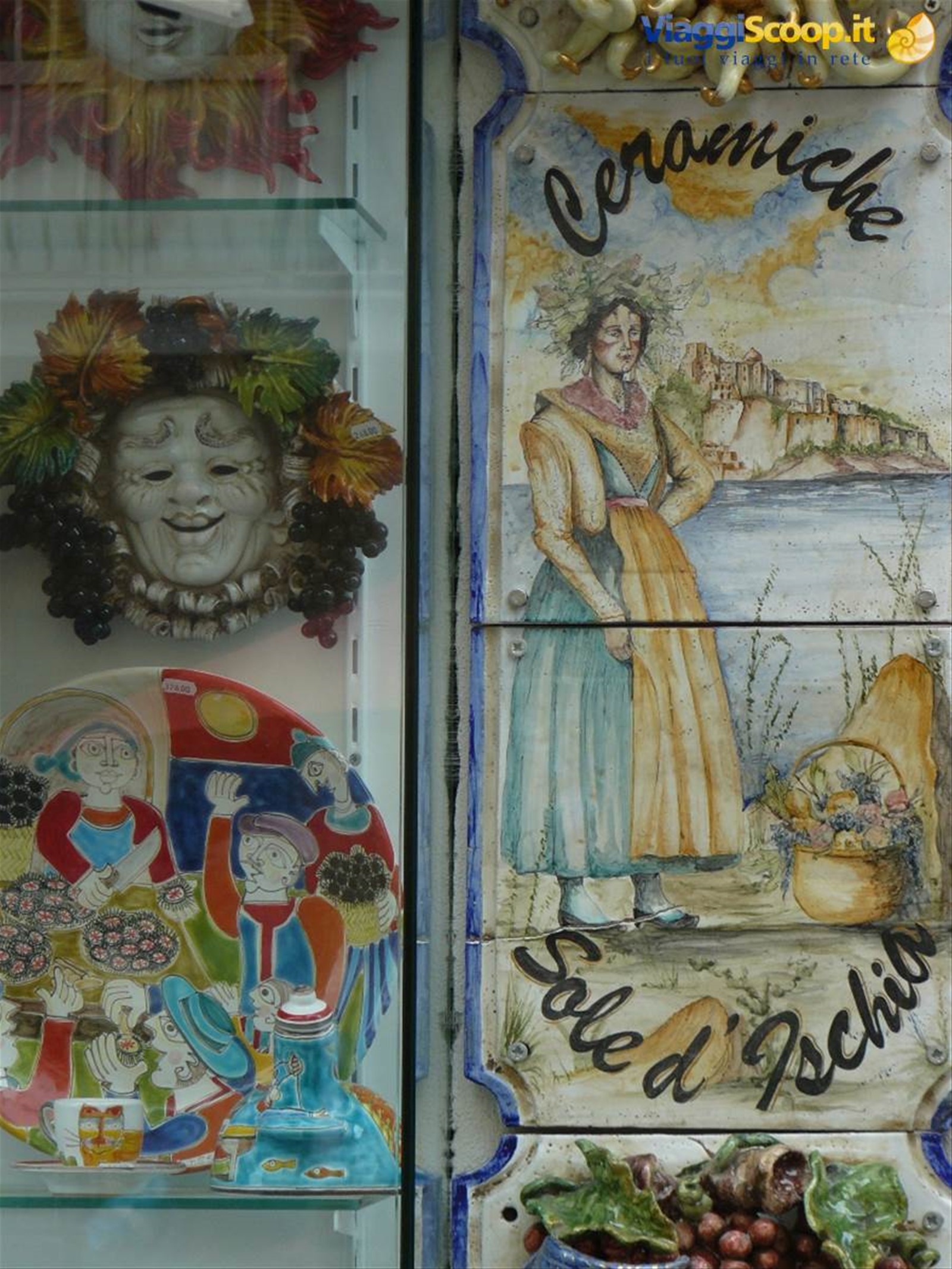 Folklore