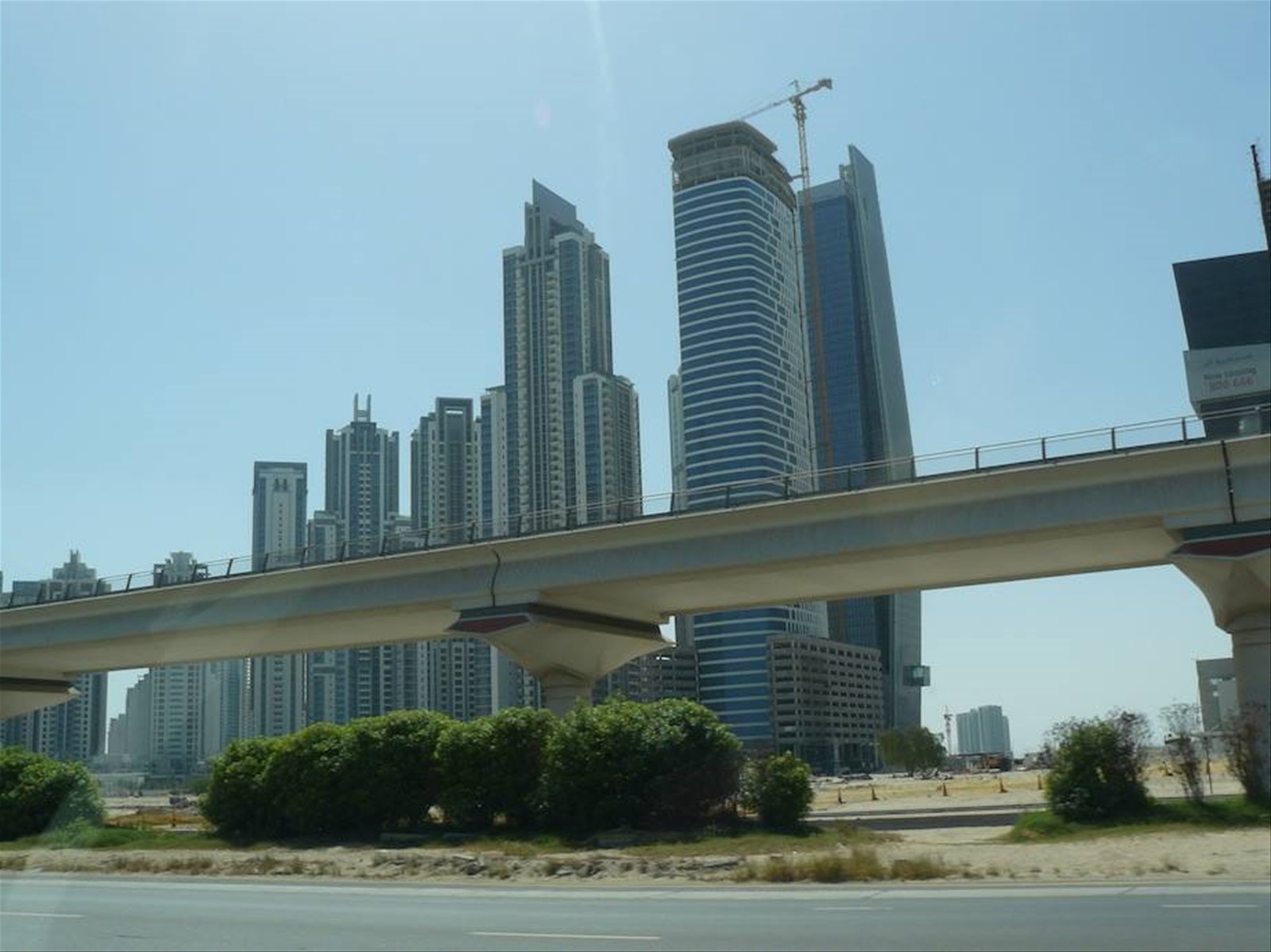 Barsha