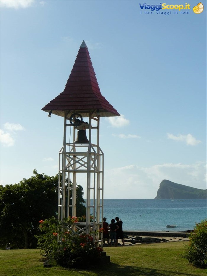 Cap Malerheux