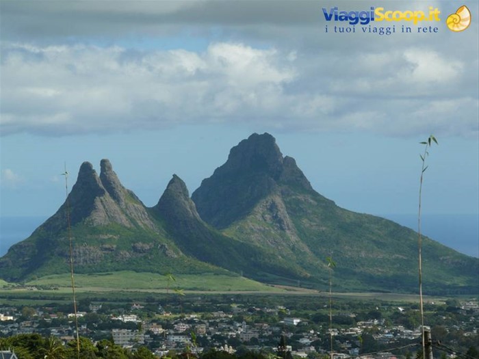 Curepipe