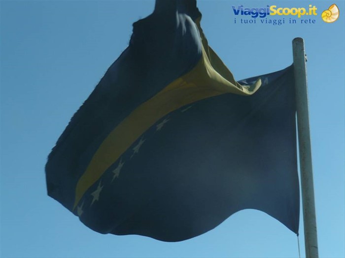Bosnia Herzegovina 