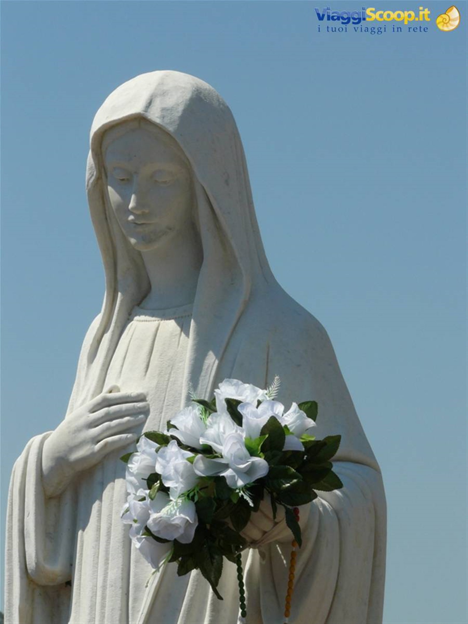 Medjugorje