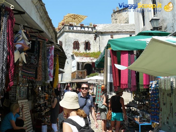 MOSTAR