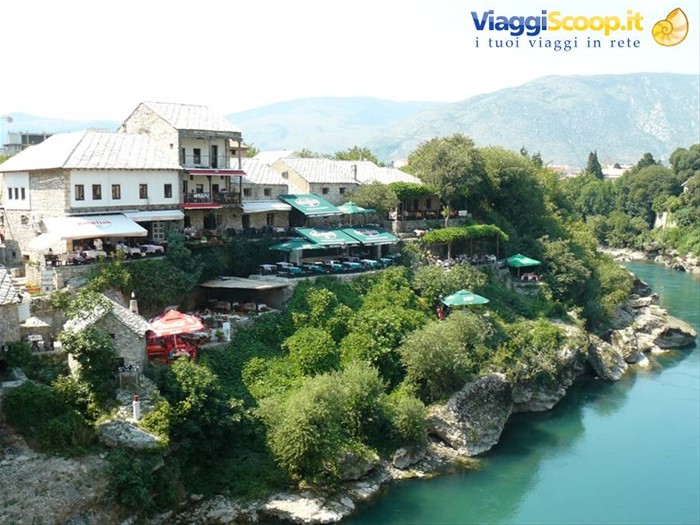MOSTAR