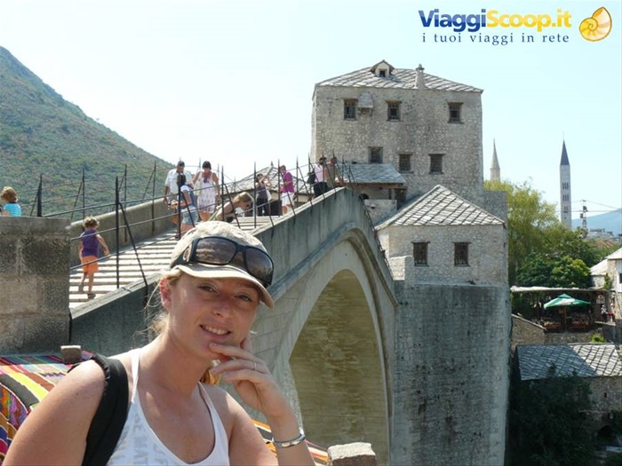 MOSTAR