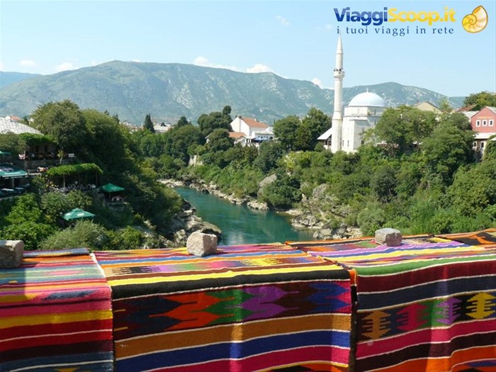MOSTAR