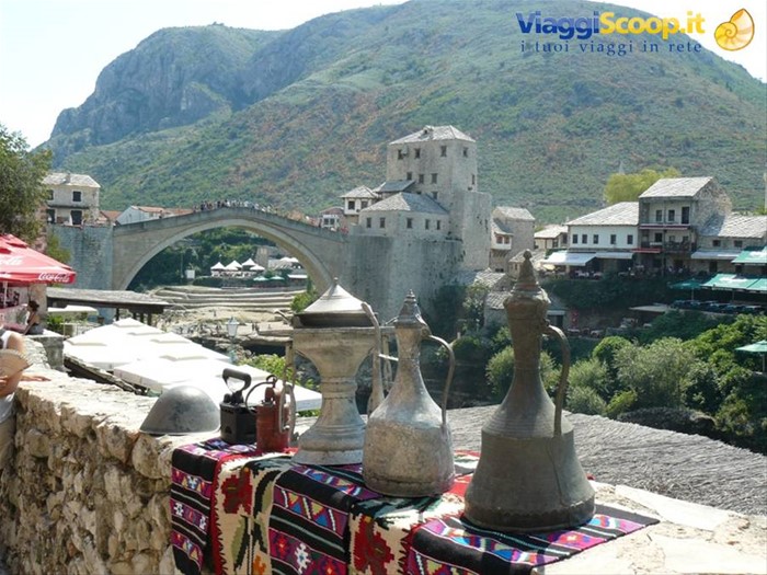 MOSTAR