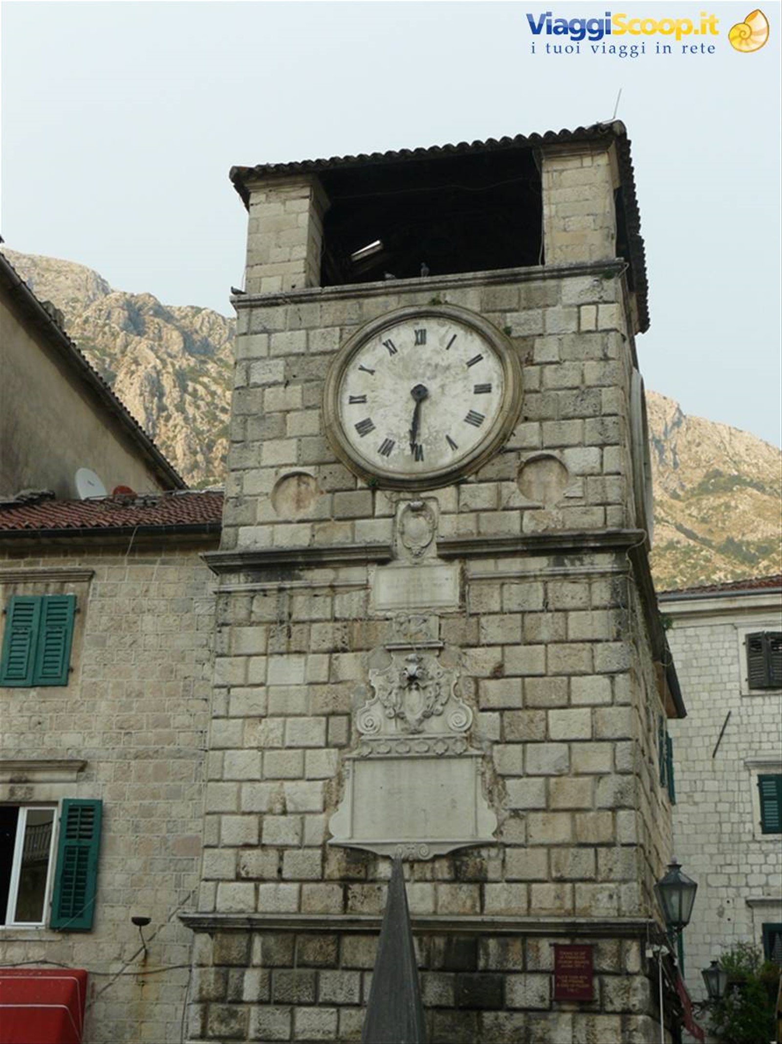 KOTOR