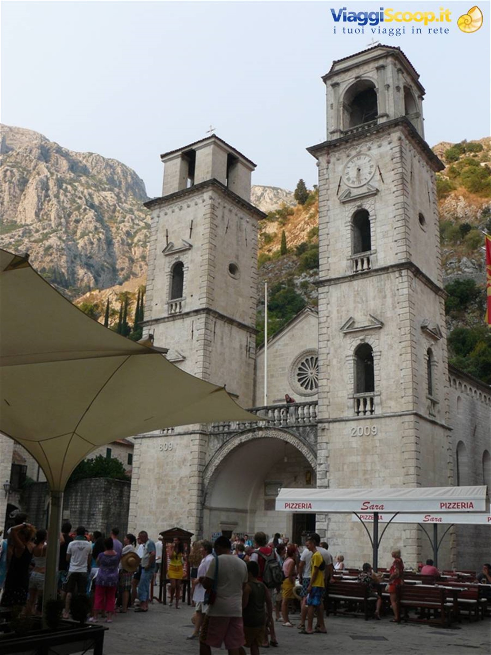 KOTOR