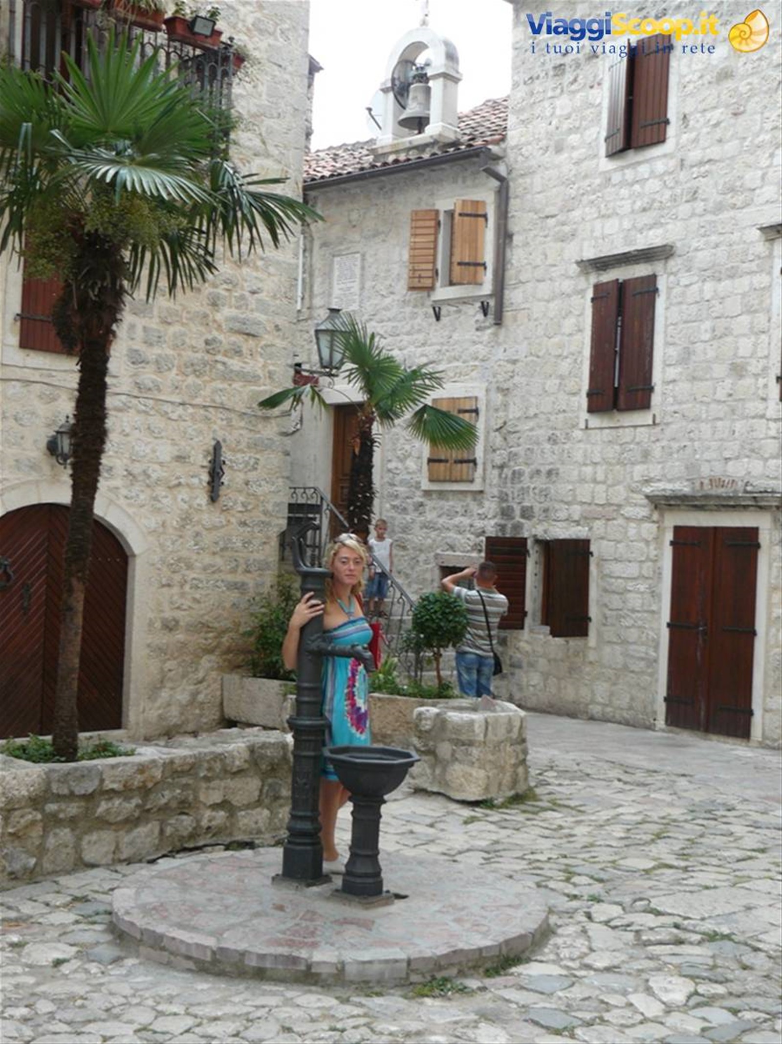 KOTOR