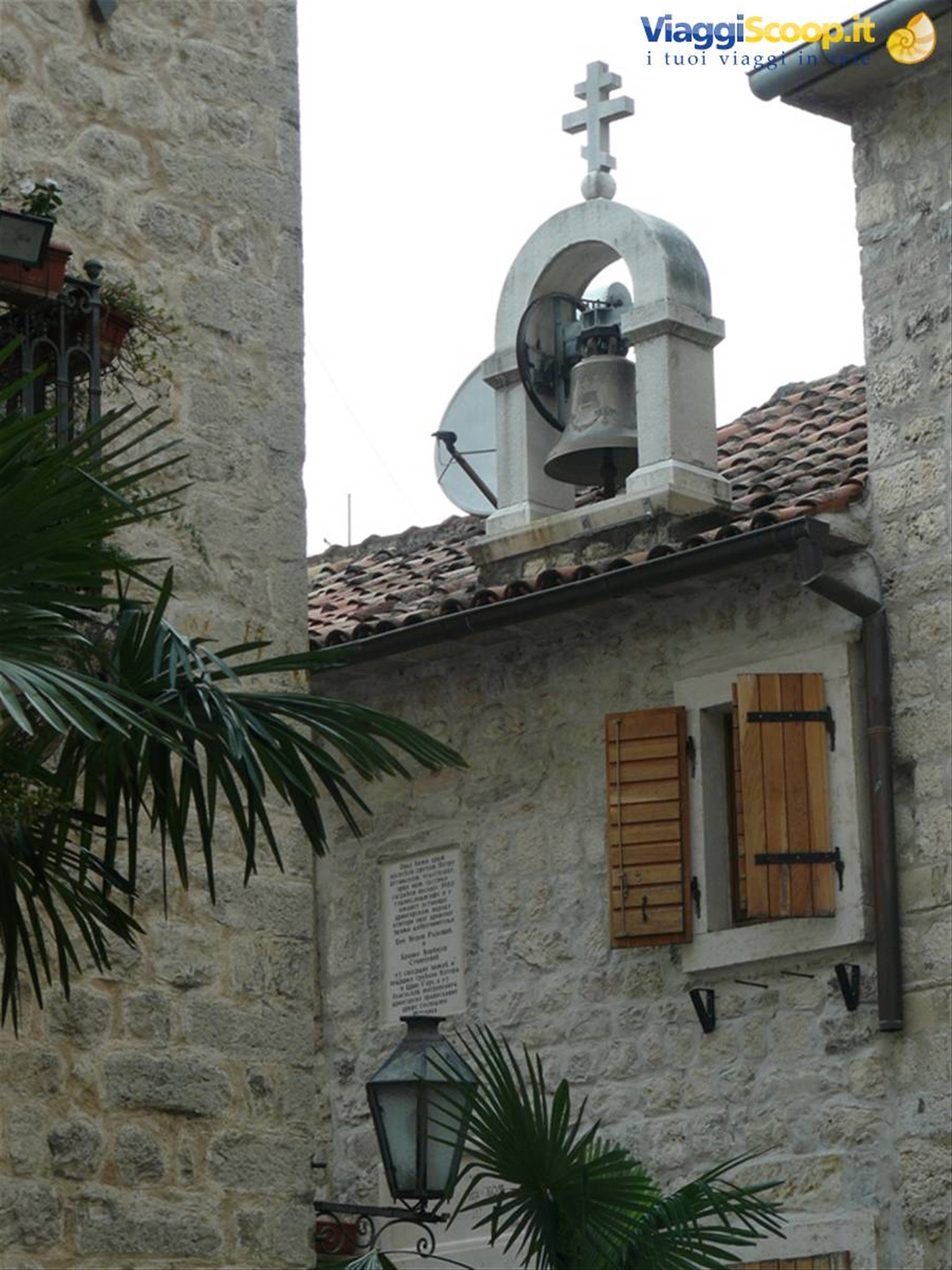 KOTOR