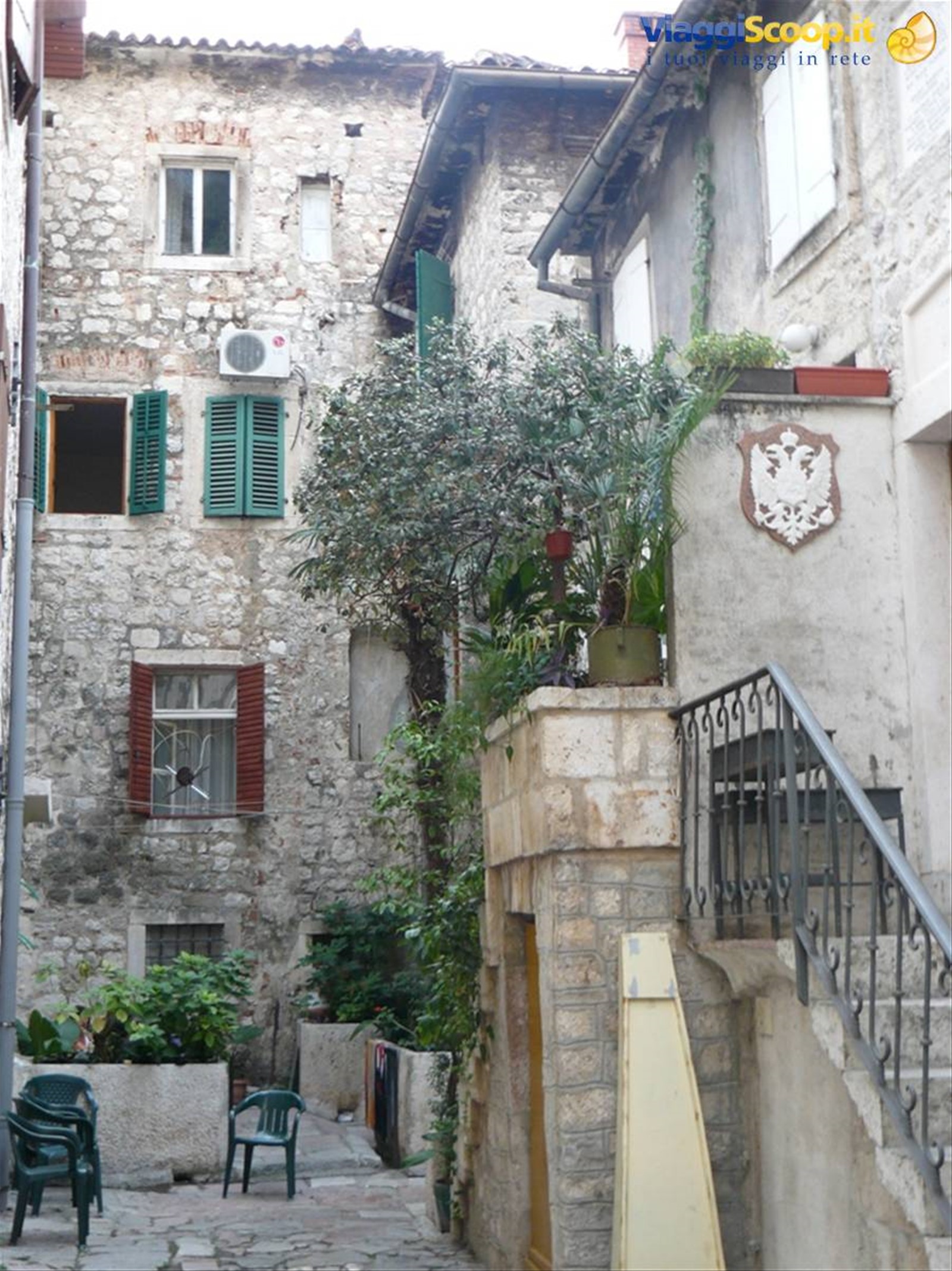 KOTOR