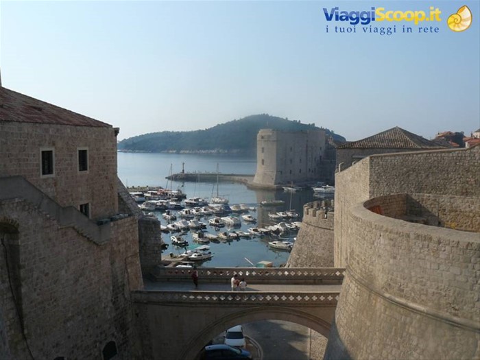 DUBROVNIK