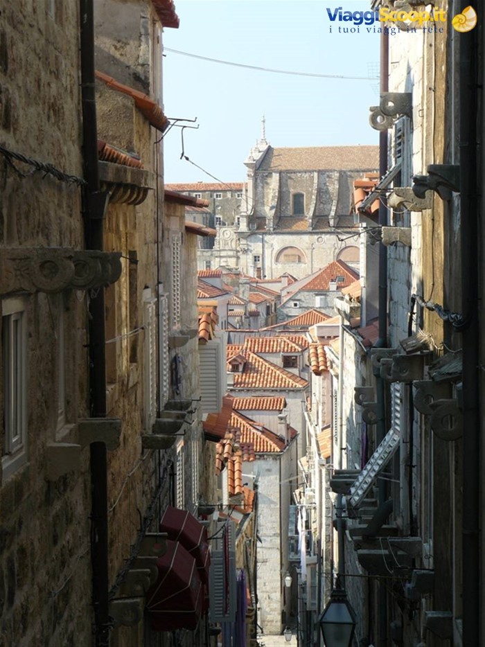 DUBROVNIK