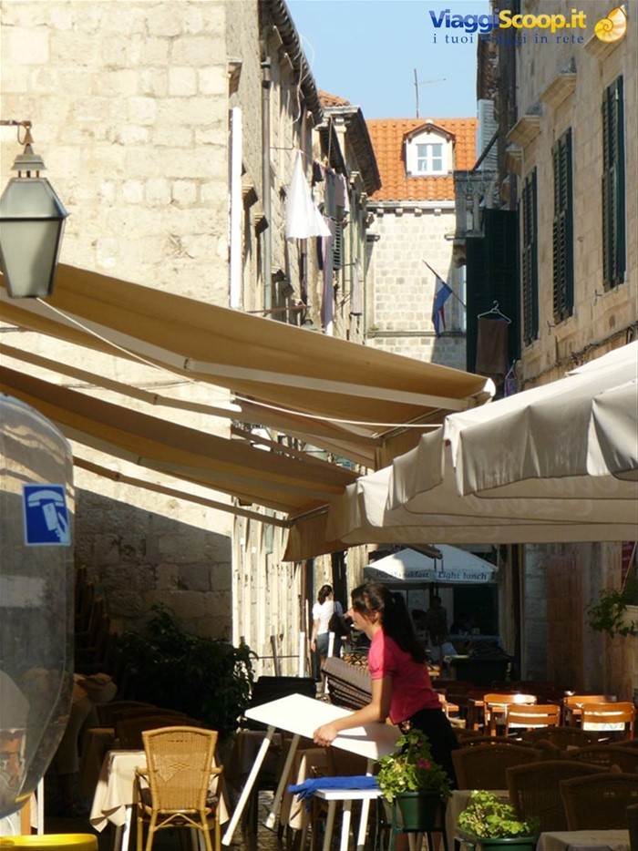 DUBROVNIK
