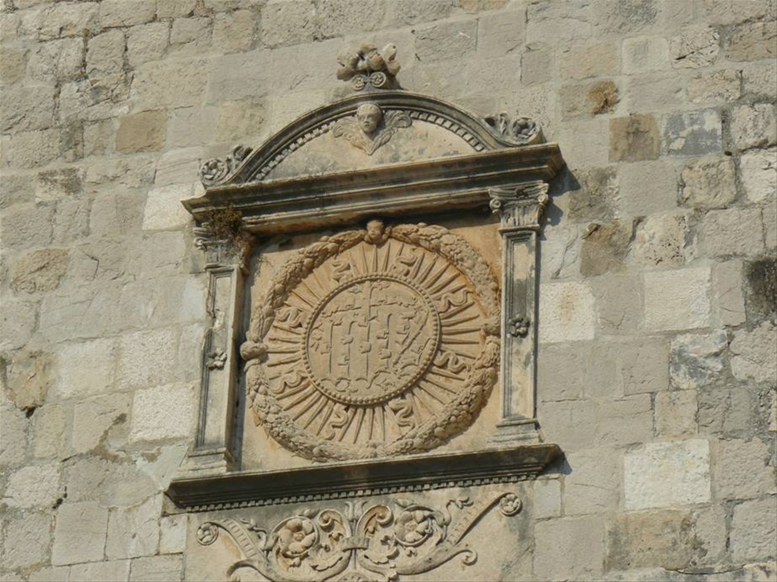 DUBROVNIK
