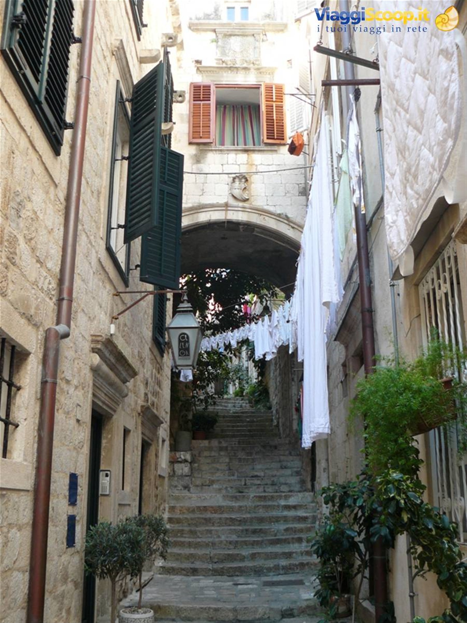DUBROVNIK
