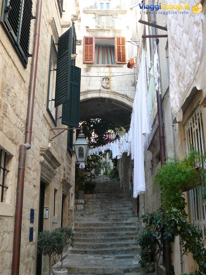 DUBROVNIK